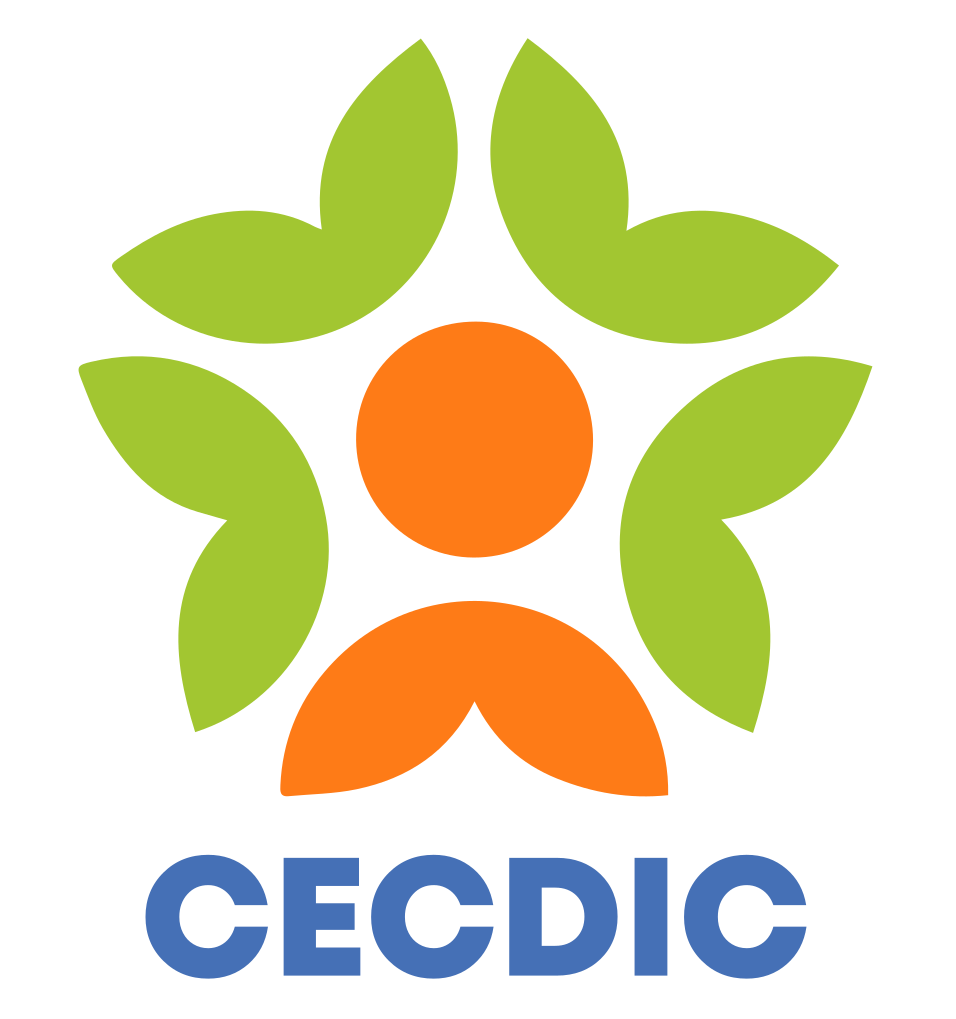 CECDIC